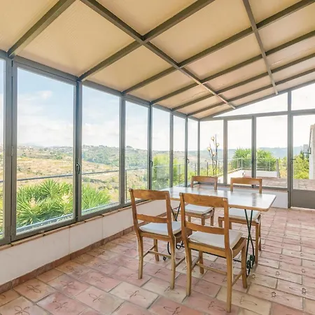 Beautiful In With Kitchen