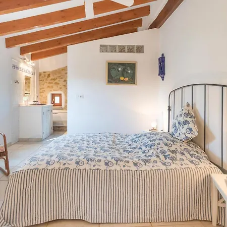 Beautiful In With Kitchen Holiday home *