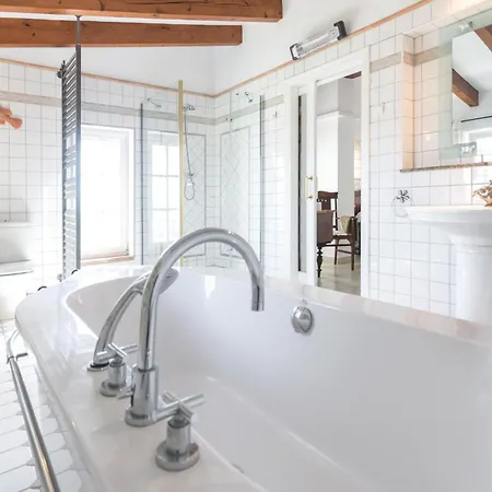 Beautiful In With Kitchen Holiday home Benissa